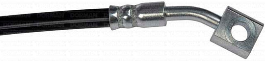 H620809 Brake Hydraulic Hose Dorman - First Stop Canada