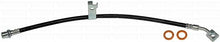 Charger l'image dans la galerie, H620809 Brake Hydraulic Hose Dorman - First Stop Canada