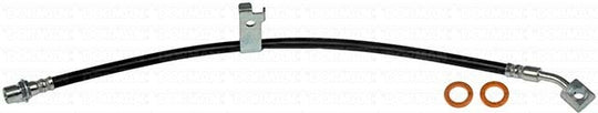 H620809 Brake Hydraulic Hose Dorman - First Stop Canada