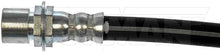 Load image into Gallery viewer, H620810 Brake Hydraulic Hose Dorman - First Stop Canada