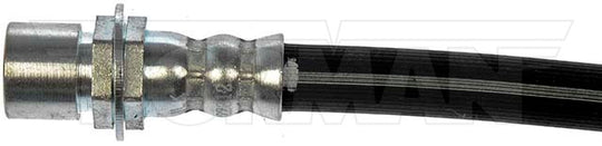 H620810 Brake Hydraulic Hose Dorman - First Stop Canada