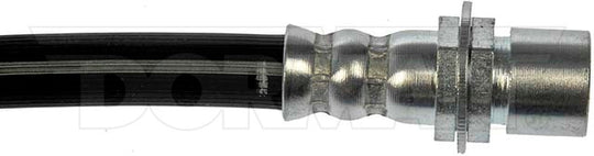 H620810 Brake Hydraulic Hose Dorman - First Stop Canada