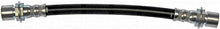 Load image into Gallery viewer, H620810 Brake Hydraulic Hose Dorman - First Stop Canada
