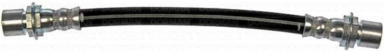 H620810 Brake Hydraulic Hose Dorman - First Stop Canada