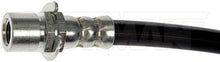Load image into Gallery viewer, H620811 Brake Hydraulic Hose Dorman - First Stop Canada