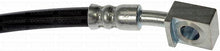 Load image into Gallery viewer, H620811 Brake Hydraulic Hose Dorman - First Stop Canada
