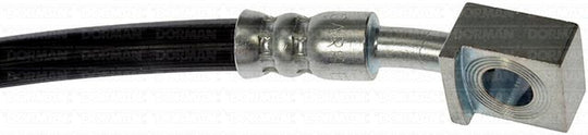 H620811 Brake Hydraulic Hose Dorman - First Stop Canada