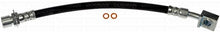 Load image into Gallery viewer, H620811 Brake Hydraulic Hose Dorman - First Stop Canada