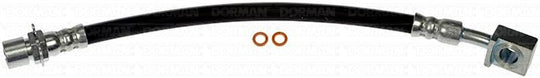 H620811 Brake Hydraulic Hose Dorman - First Stop Canada