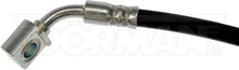 Load image into Gallery viewer, H620812 Brake Hydraulic Hose Dorman - First Stop Canada