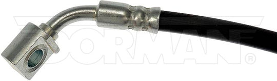 H620812 Brake Hydraulic Hose Dorman - First Stop Canada