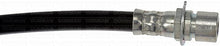 Load image into Gallery viewer, H620812 Brake Hydraulic Hose Dorman - First Stop Canada