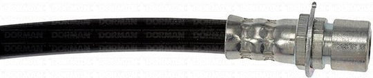 H620812 Brake Hydraulic Hose Dorman - First Stop Canada