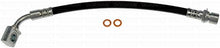 Load image into Gallery viewer, H620812 Brake Hydraulic Hose Dorman - First Stop Canada