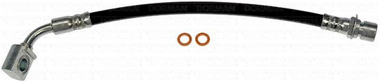 H620812 Brake Hydraulic Hose Dorman - First Stop Canada