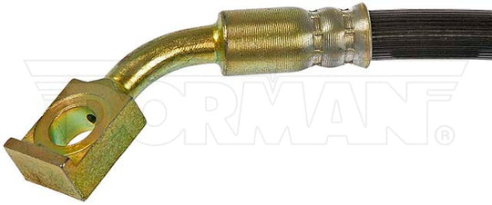 H620813 Brake Hydraulic Hose Dorman - First Stop Canada