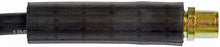 Load image into Gallery viewer, H620813 Brake Hydraulic Hose Dorman - First Stop Canada