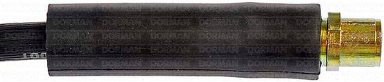 H620813 Brake Hydraulic Hose Dorman - First Stop Canada