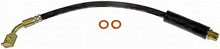 Load image into Gallery viewer, H620813 Brake Hydraulic Hose Dorman - First Stop Canada