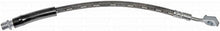 Load image into Gallery viewer, H620814 Brake Hydraulic Hose Dorman - First Stop Canada