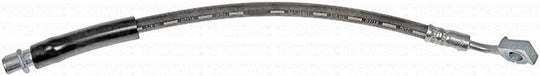 H620814 Brake Hydraulic Hose Dorman - First Stop Canada