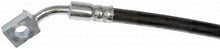 Load image into Gallery viewer, H620814 Brake Hydraulic Hose Dorman - First Stop Canada