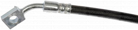 H620814 Brake Hydraulic Hose Dorman - First Stop Canada