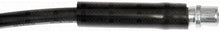 Load image into Gallery viewer, H620814 Brake Hydraulic Hose Dorman - First Stop Canada