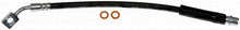 Load image into Gallery viewer, H620814 Brake Hydraulic Hose Dorman - First Stop Canada