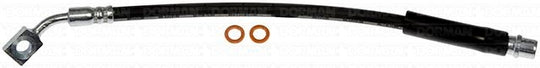 H620814 Brake Hydraulic Hose Dorman - First Stop Canada