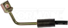 Load image into Gallery viewer, H620815 Brake Hydraulic Hose Dorman - First Stop Canada