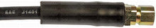 Load image into Gallery viewer, H620815 Brake Hydraulic Hose Dorman - First Stop Canada
