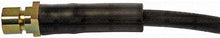 Load image into Gallery viewer, H620816 Brake Hydraulic Hose Dorman - First Stop Canada