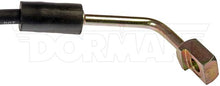 Load image into Gallery viewer, H620816 Brake Hydraulic Hose Dorman - First Stop Canada