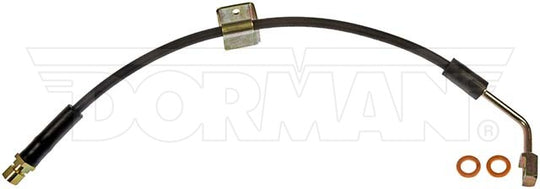 H620816 Brake Hydraulic Hose Dorman - First Stop Canada