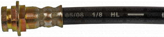 H620817 Brake Hydraulic Hose Dorman - First Stop Canada