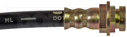 H620817 Brake Hydraulic Hose Dorman - First Stop Canada