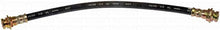 Load image into Gallery viewer, H620817 Brake Hydraulic Hose Dorman - First Stop Canada