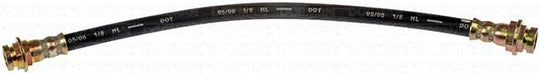 H620817 Brake Hydraulic Hose Dorman - First Stop Canada