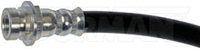 Load image into Gallery viewer, H620818 Brake Hydraulic Hose Dorman - First Stop Canada