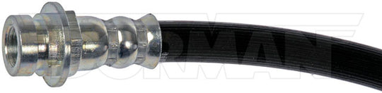 H620818 Brake Hydraulic Hose Dorman - First Stop Canada