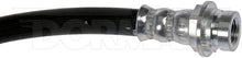 Load image into Gallery viewer, H620818 Brake Hydraulic Hose Dorman - First Stop Canada