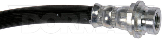 H620818 Brake Hydraulic Hose Dorman - First Stop Canada