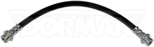 H620818 Brake Hydraulic Hose Dorman - First Stop Canada