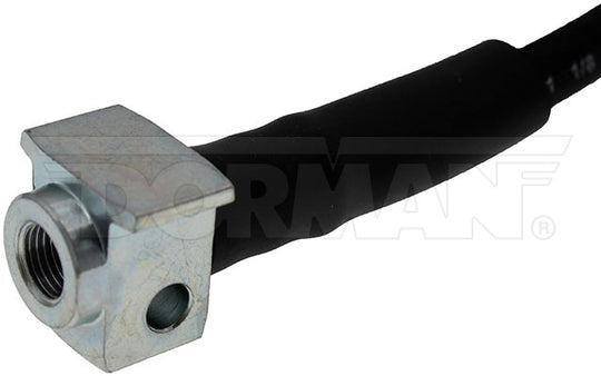 H620819 Brake Hydraulic Hose Dorman - First Stop Canada