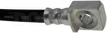 Load image into Gallery viewer, H620819 Brake Hydraulic Hose Dorman - First Stop Canada