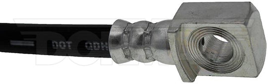 H620819 Brake Hydraulic Hose Dorman - First Stop Canada