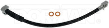 Load image into Gallery viewer, H620819 Brake Hydraulic Hose Dorman - First Stop Canada