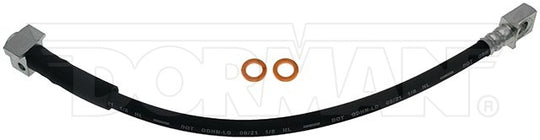 H620819 Brake Hydraulic Hose Dorman - First Stop Canada