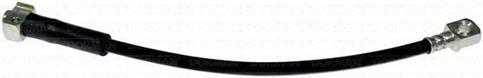 H620820 Brake Hydraulic Hose Dorman - First Stop Canada